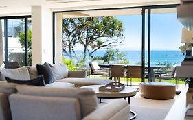 Noosa Court Apartment 03